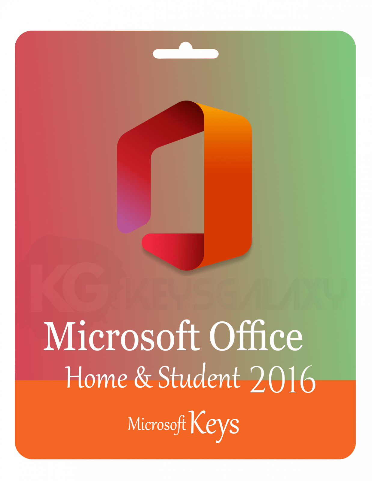 Microsoft office 2016 home & student Microsoft office 2016 home & student