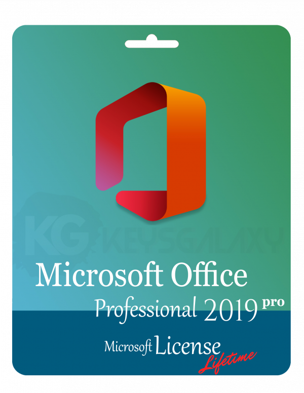 Microsoft office 2019 pro plus mac