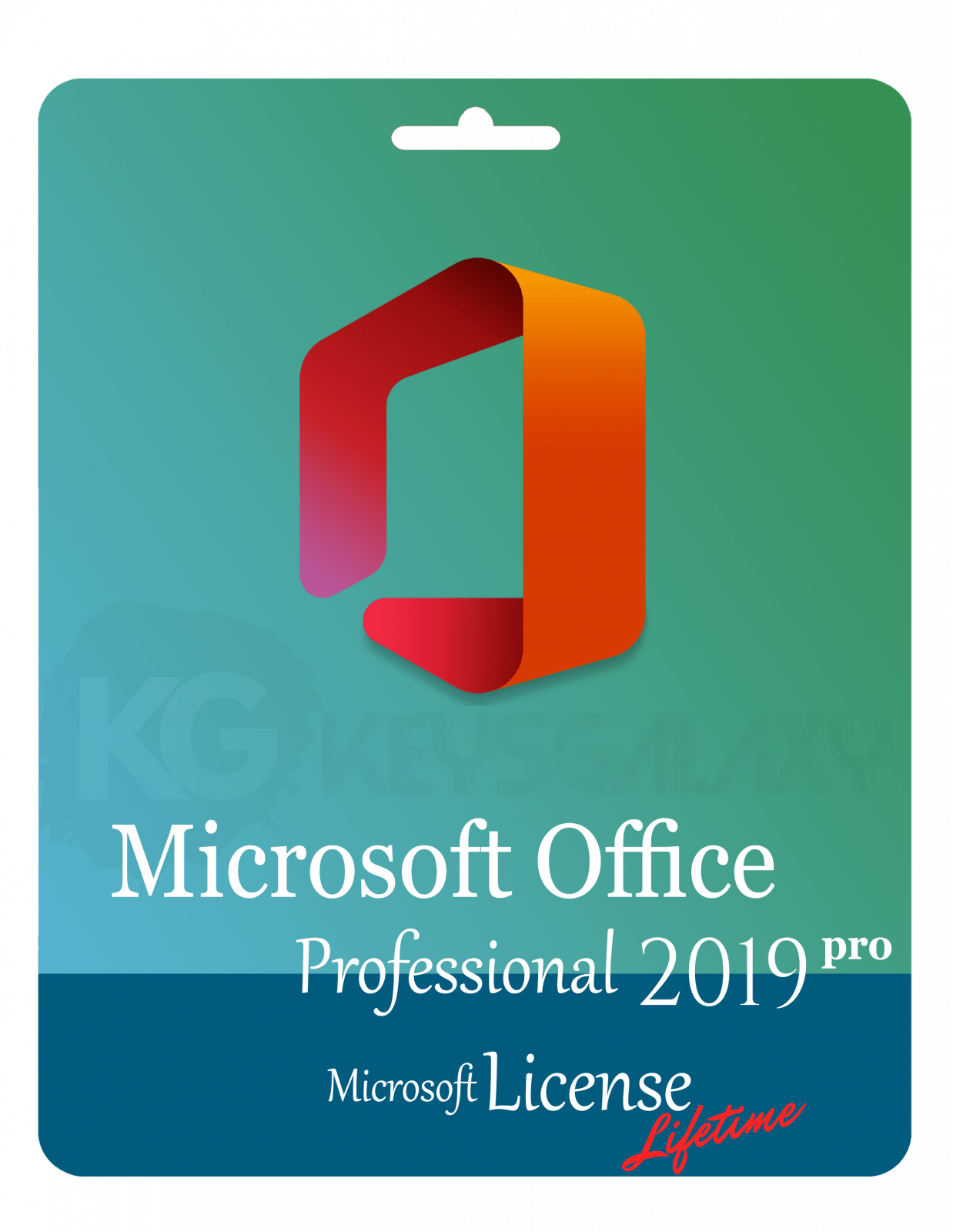 Microsoft office 2019 pro plus mac Microsoft office 2019 pro plus mac