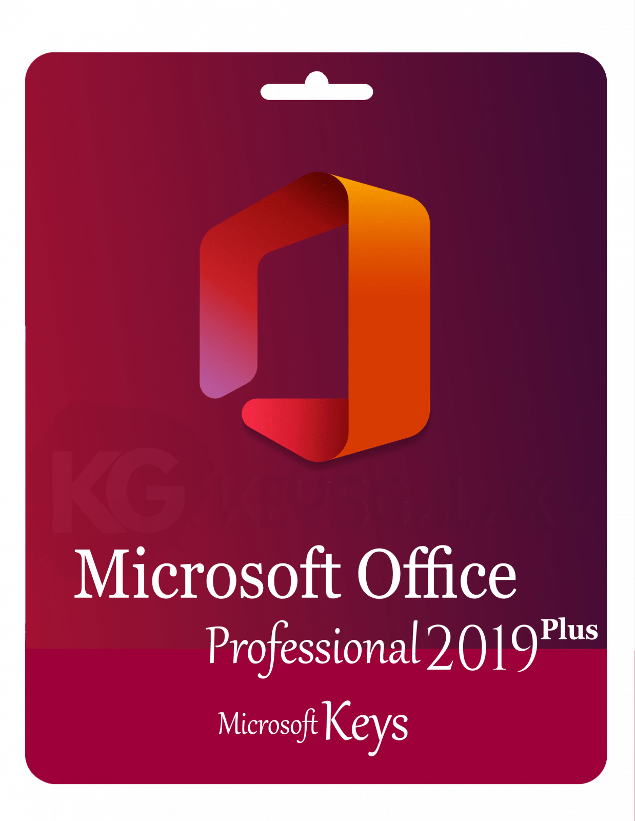 Microsoft office 2019 pro plus Microsoft office 2019 pro plus
