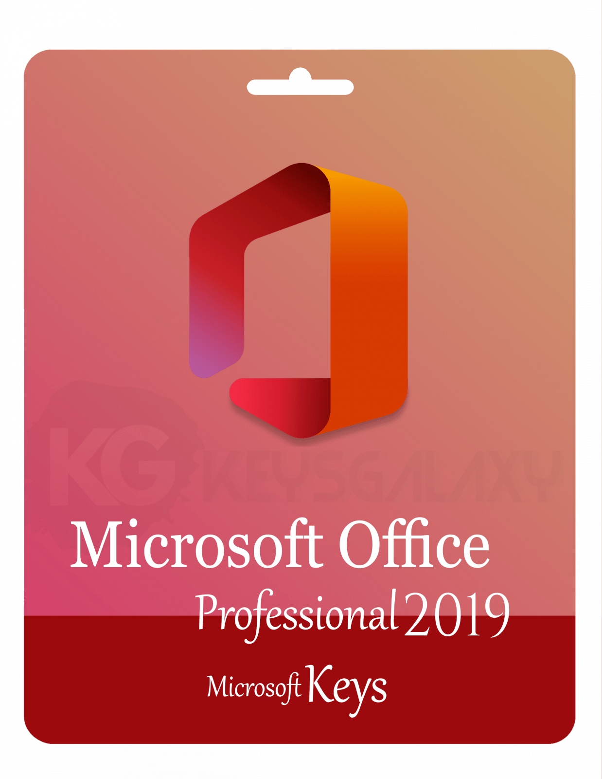 Microsoft office 2019 pro Microsoft office 2019 pro