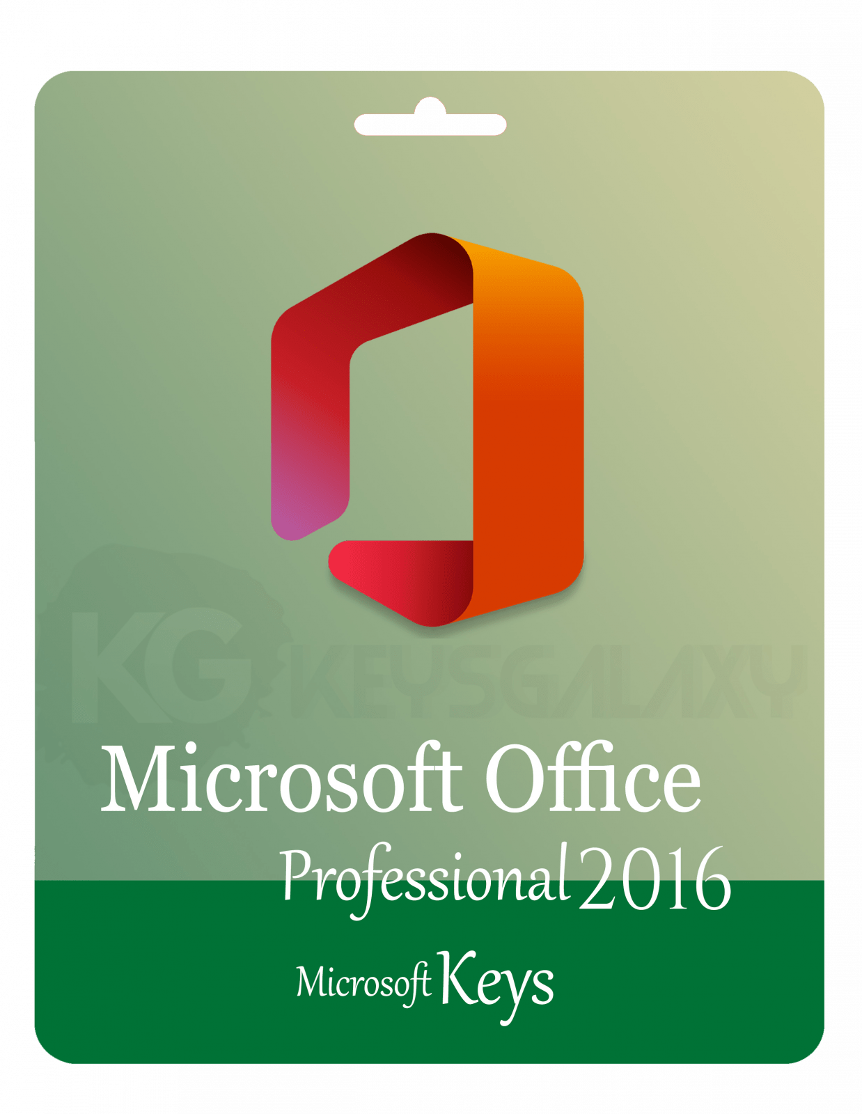 Microsoft office pro 2016 Microsoft office pro 2016
