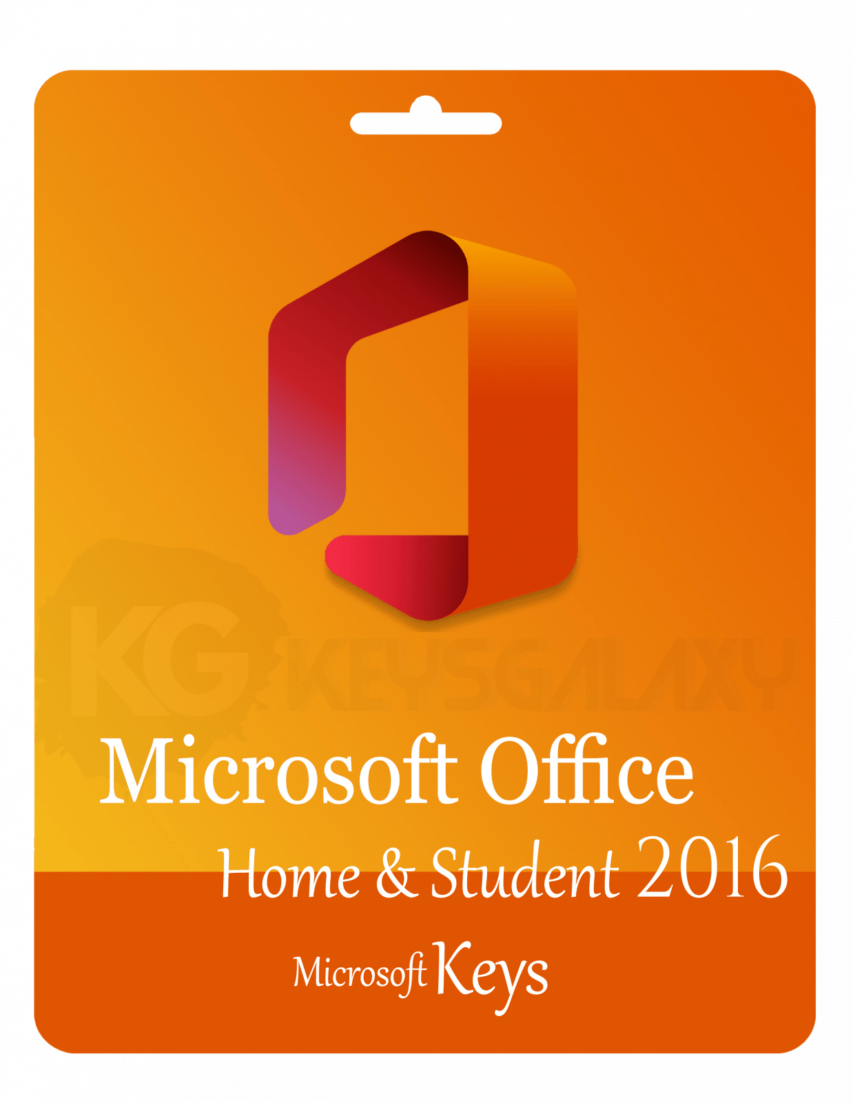 Microsoft office 2016 home & business Microsoft office 2016 home & business