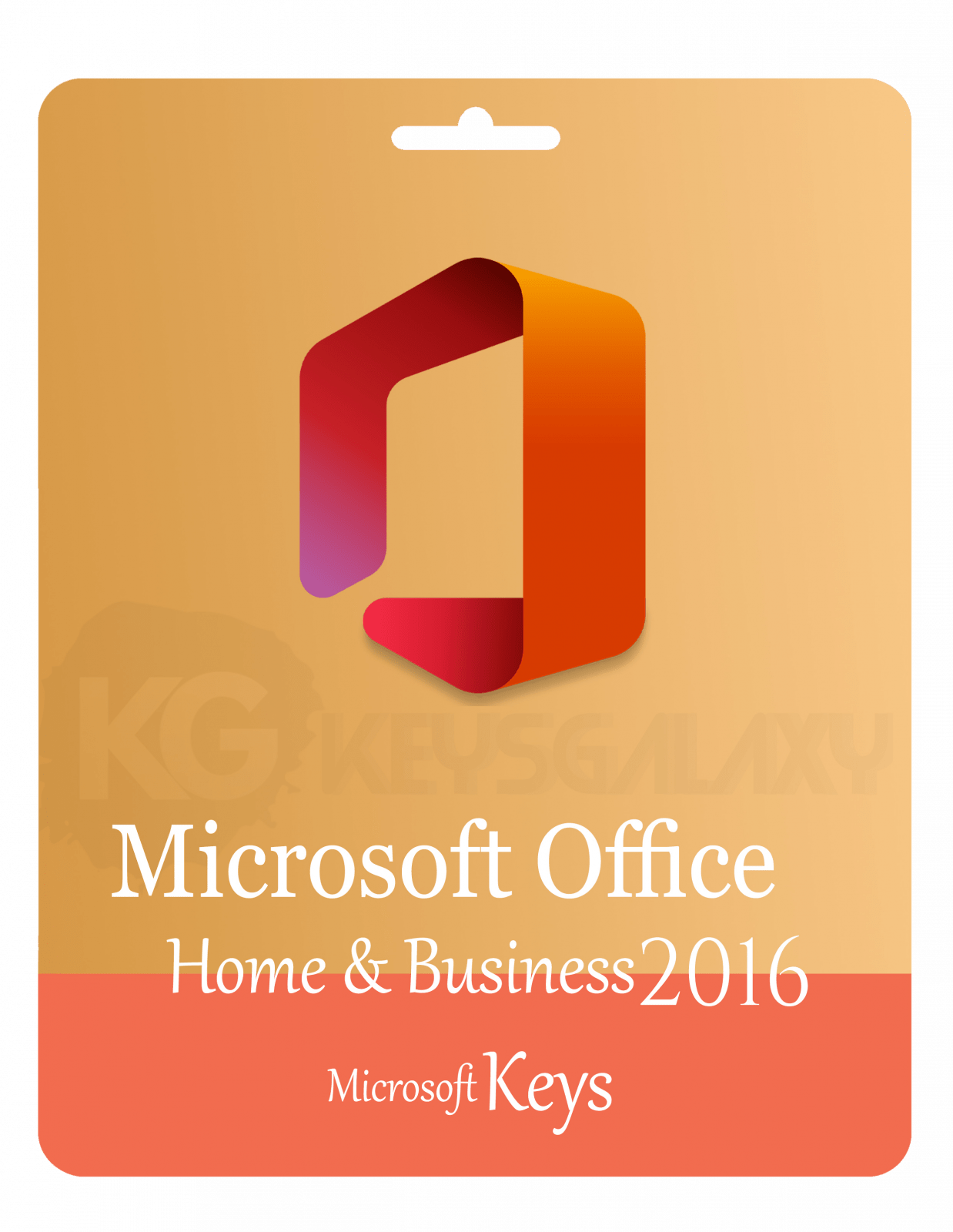 Microsoft office 2016 home & business for mac Microsoft office 2016 home & business for mac