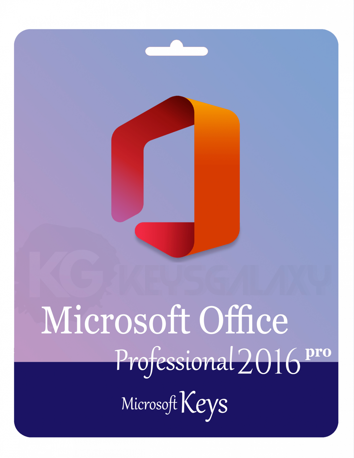 Microsoft office 2016 plus Microsoft office 2016 plus