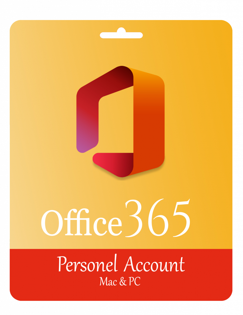 Microsoft office 365