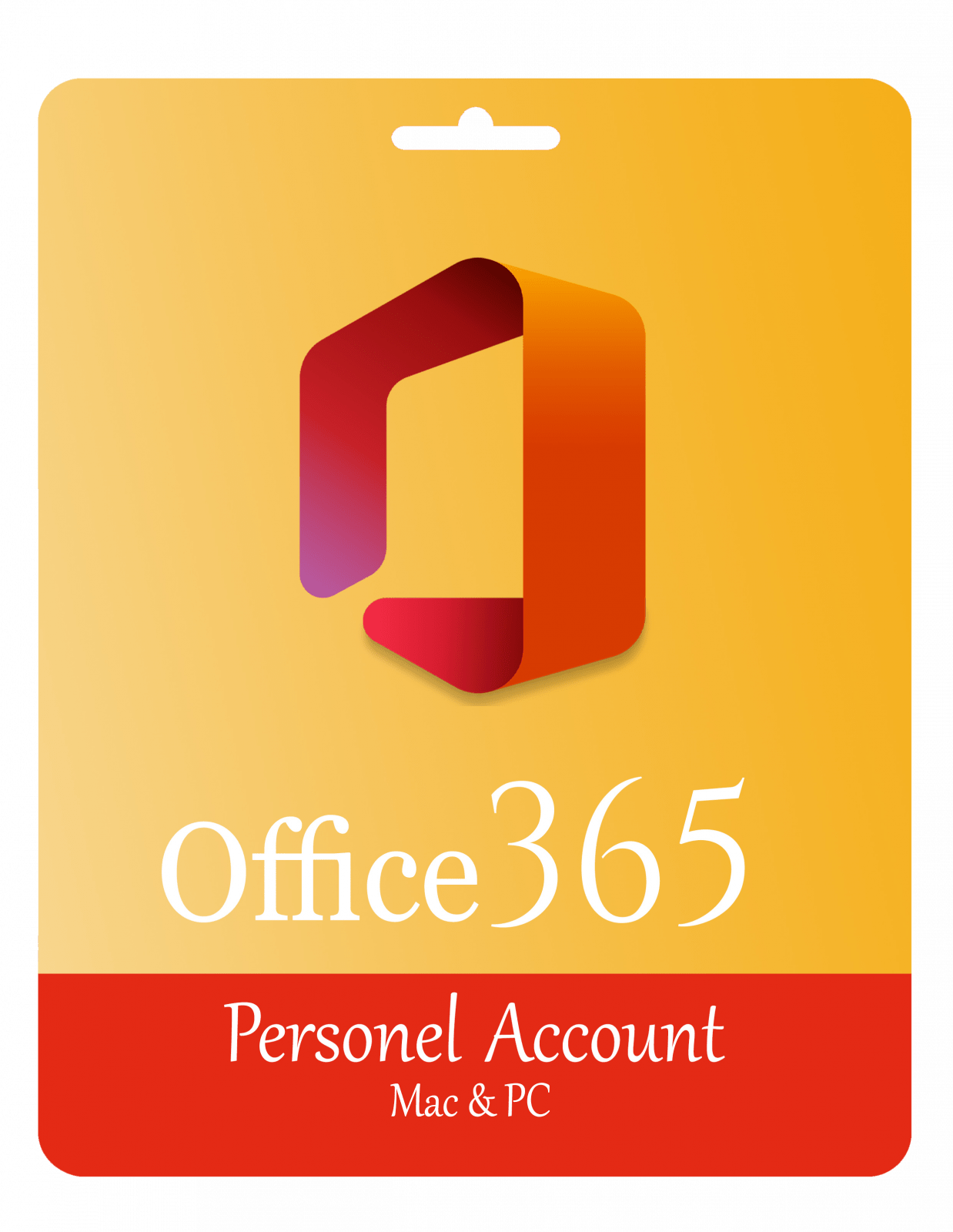 Microsoft office 365 Microsoft office 365