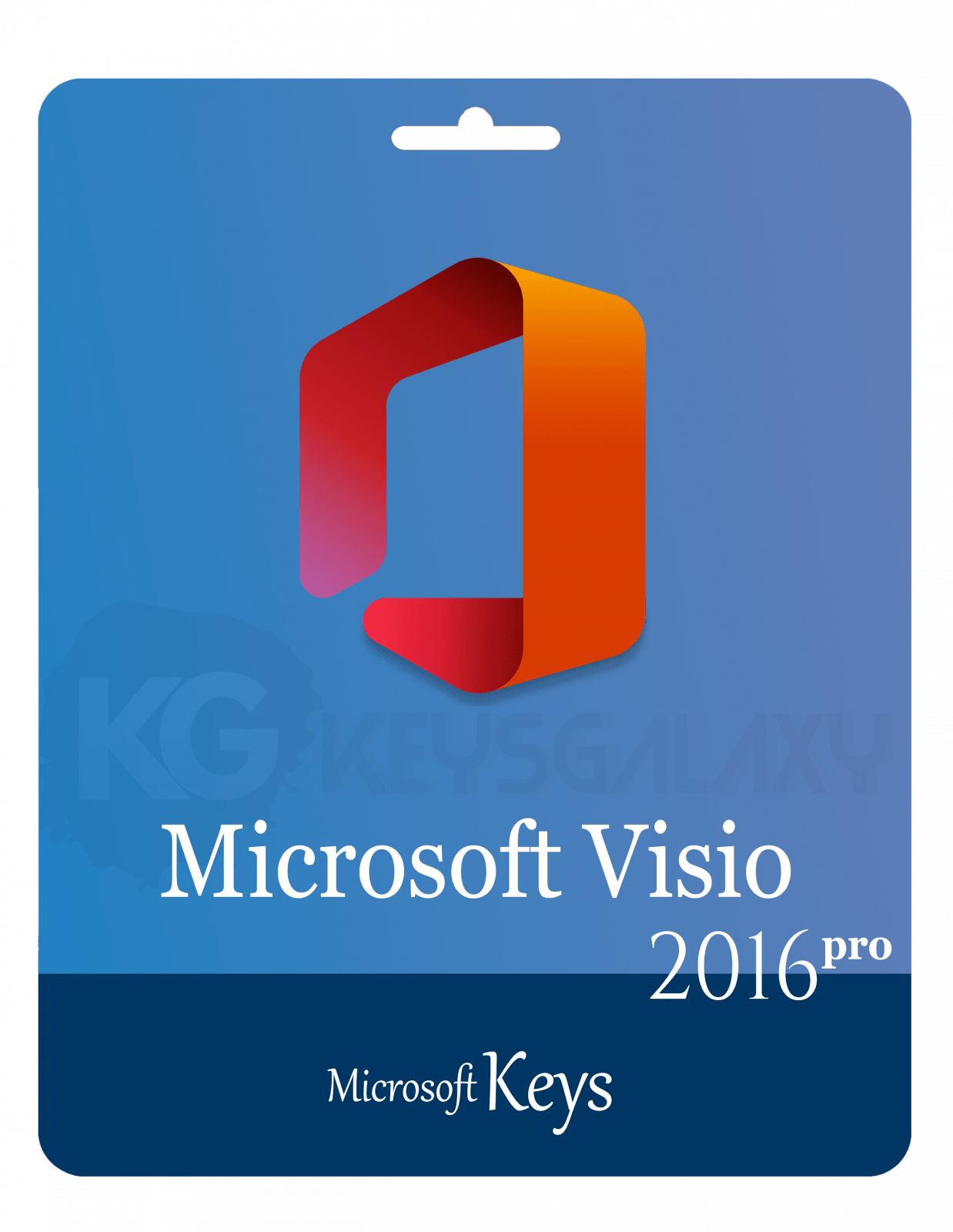 Microsoft Visio pro 2016 Microsoft Visio pro 2016
