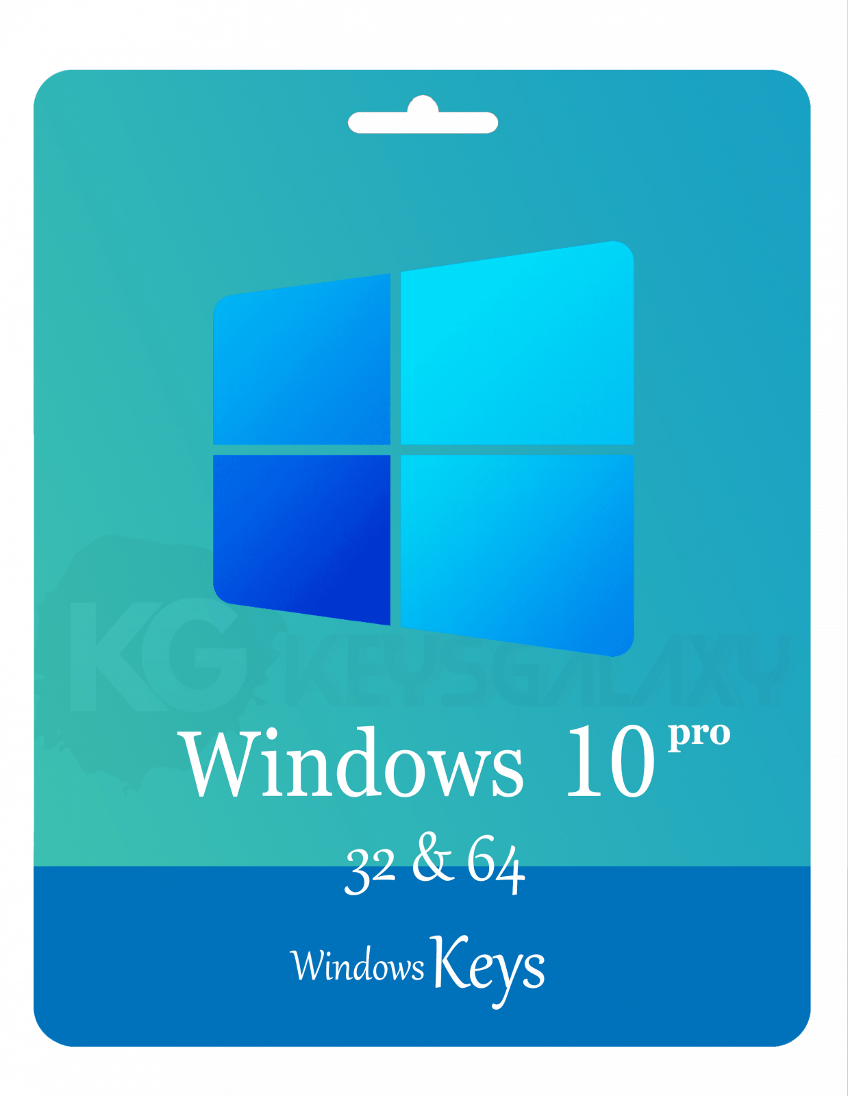 windows 10 pro