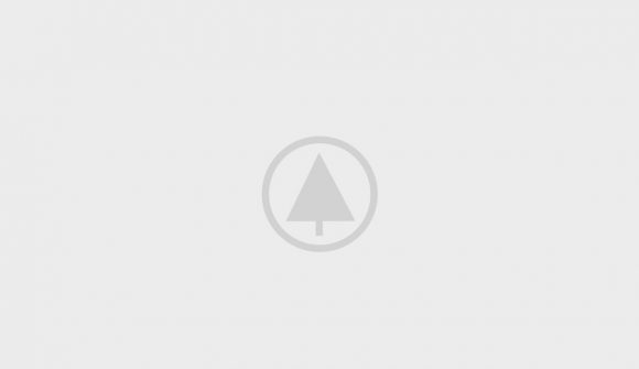 wood-gallery-placeholder-4